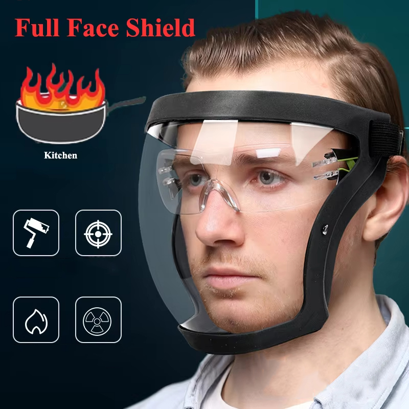 100 ml gül yüz temizleme çamur - Dust Mask Construction incelemesi ve fiyatı
