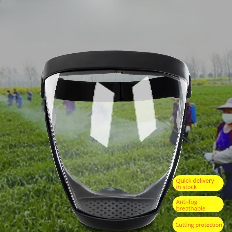 100 ml gül yüz temizleme çamur - Dust Mask Construction incelemesi ve fiyatı
