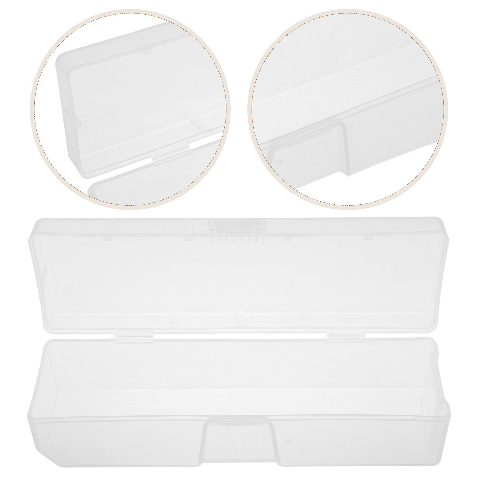 Şnorkel Maske Kutusu 7.4x2.1 İ - Mask Case Hard Shell incelemesi ve fiyatı