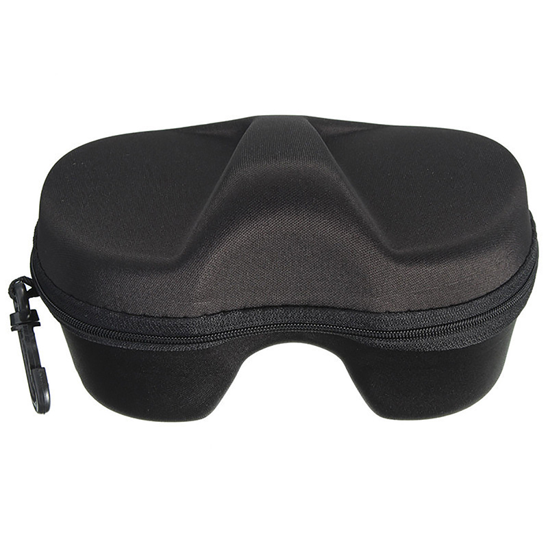 Dalış gözlüğü saklama kutusu S - Face Mask Storage Box incelemesi ve fiyatı