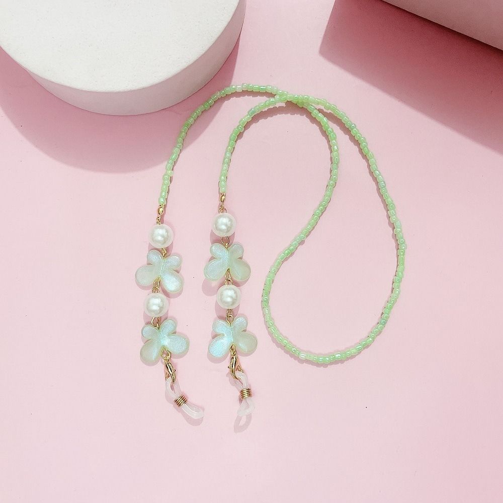 Ayarlanabilir Güneş Gözlüğü Ko - Mask Lanyard Adjustable incelemesi ve fiyatı