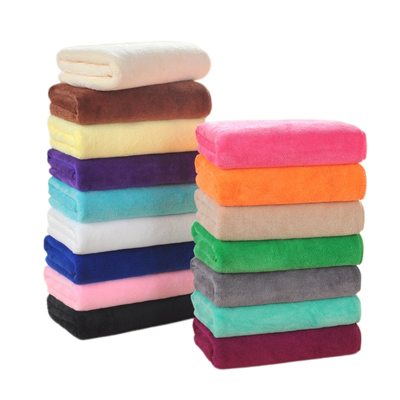 17 Renk Mikrofiber Kumaş Havlu - Cloth Face Mask Washable incelemesi ve fiyatı