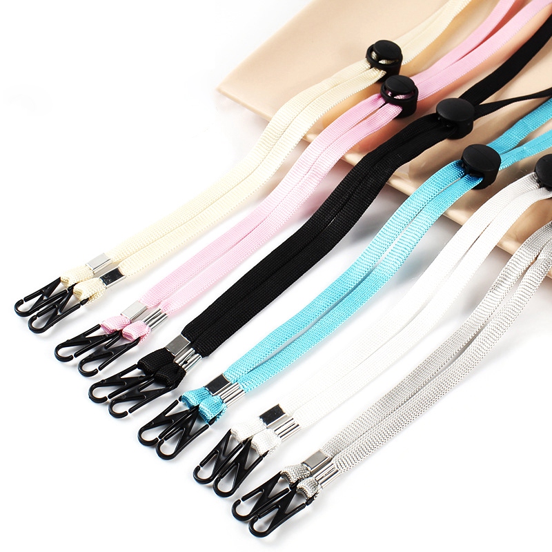 TEXU 1 Adet Maske Asma İpi Yüz - Mask Lanyard Adjustable incelemesi ve fiyatı