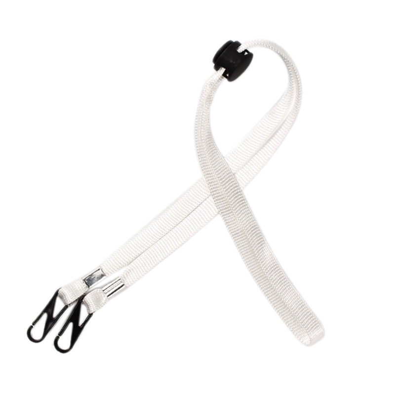 TEXU 1 Adet Maske Asma İpi Yüz - Mask Lanyard Adjustable incelemesi ve fiyatı